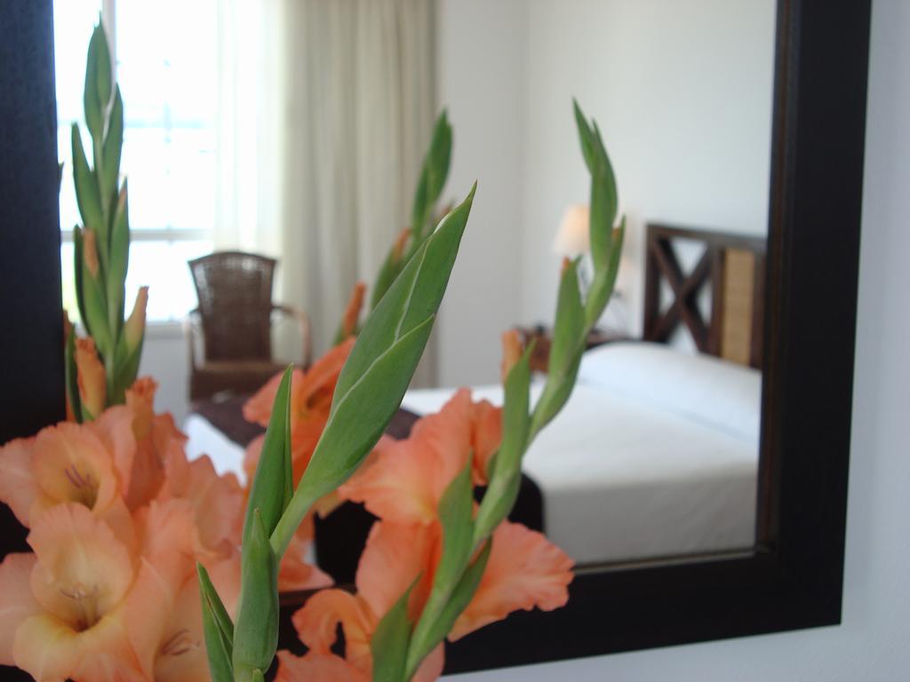 Ribeira De Fefinanes Hotel กัมบาโดส ห้อง รูปภาพ