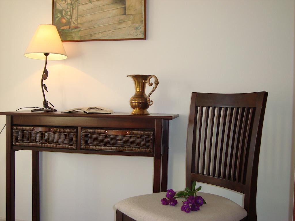 Ribeira De Fefinanes Hotel กัมบาโดส ห้อง รูปภาพ