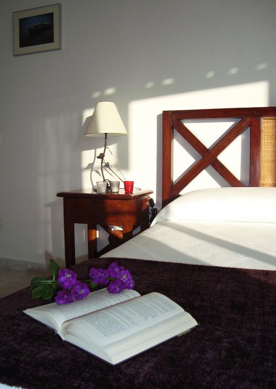 Ribeira De Fefinanes Hotel กัมบาโดส ภายนอก รูปภาพ